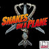 snakes on a plane drinking game snakes on a plane drinking game