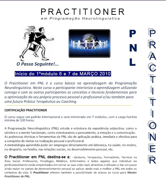 [PRACTITIONER+CARA+2+net.jpg]