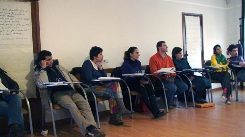 [practitioner+1+net.jpg]