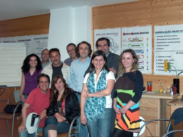 [ippnl+1ªquinta+3.jpg]