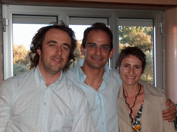 [psl+out+2009+c.jpg]