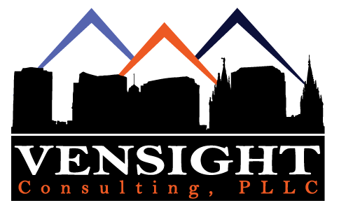 Vensight Consulting