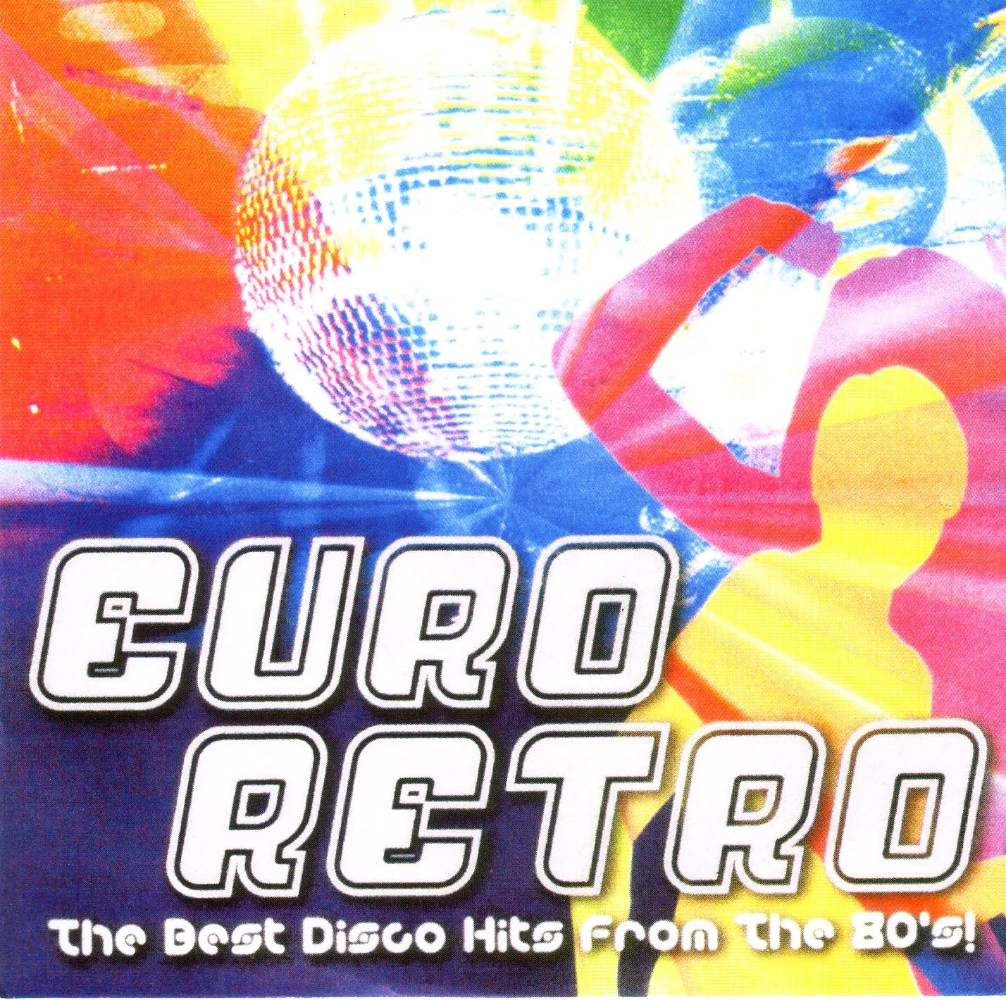 Better disco. Евро диско итало диско. Italo & Euro Disco 80s шар. Best Disco Hits. 80'S best Euro-Disco.