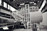 Installation TOP Office
