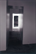 scénographie