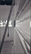 Installation MAP Office