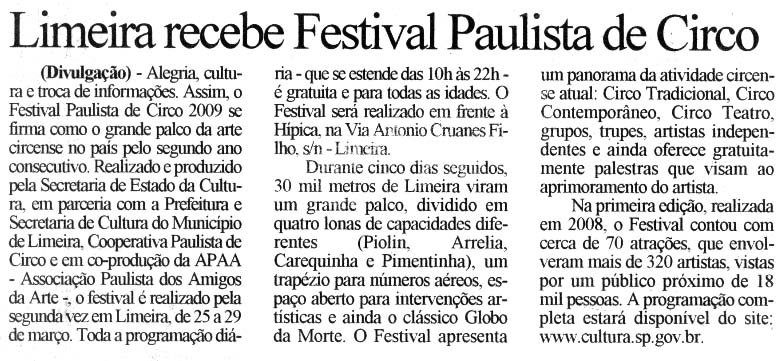 [Jornal+da+Cidade+Rio+Claro_Festival+Paulista+de+Circo_19.03.09.jpeg]