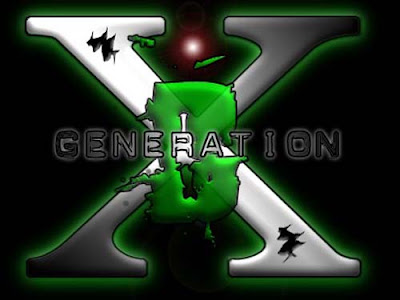 wwe-dx-extended.jpg