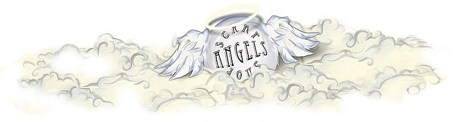 Angels-Scrap-Shop