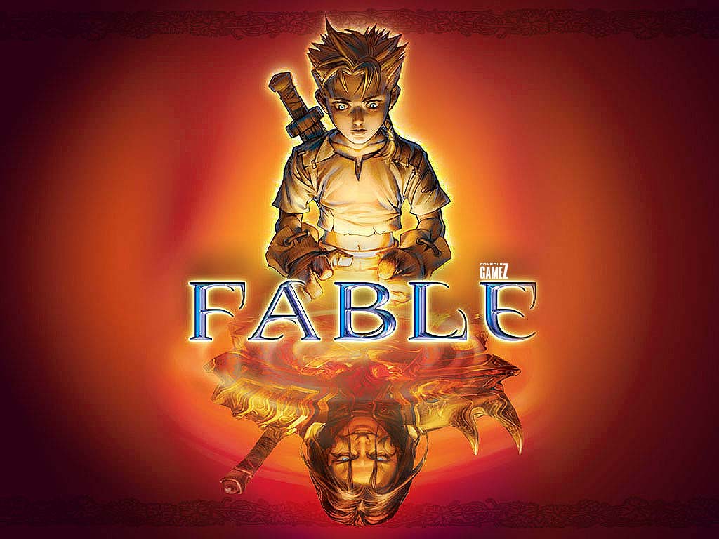 fable-the-lost-chapters-torrent-3k1b