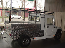 No job to big are small we charge!!!!!!!!!!!! Them all ha! Where Electric