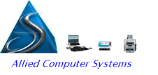 Allied Computer Systems