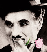 Charlie Chaplin