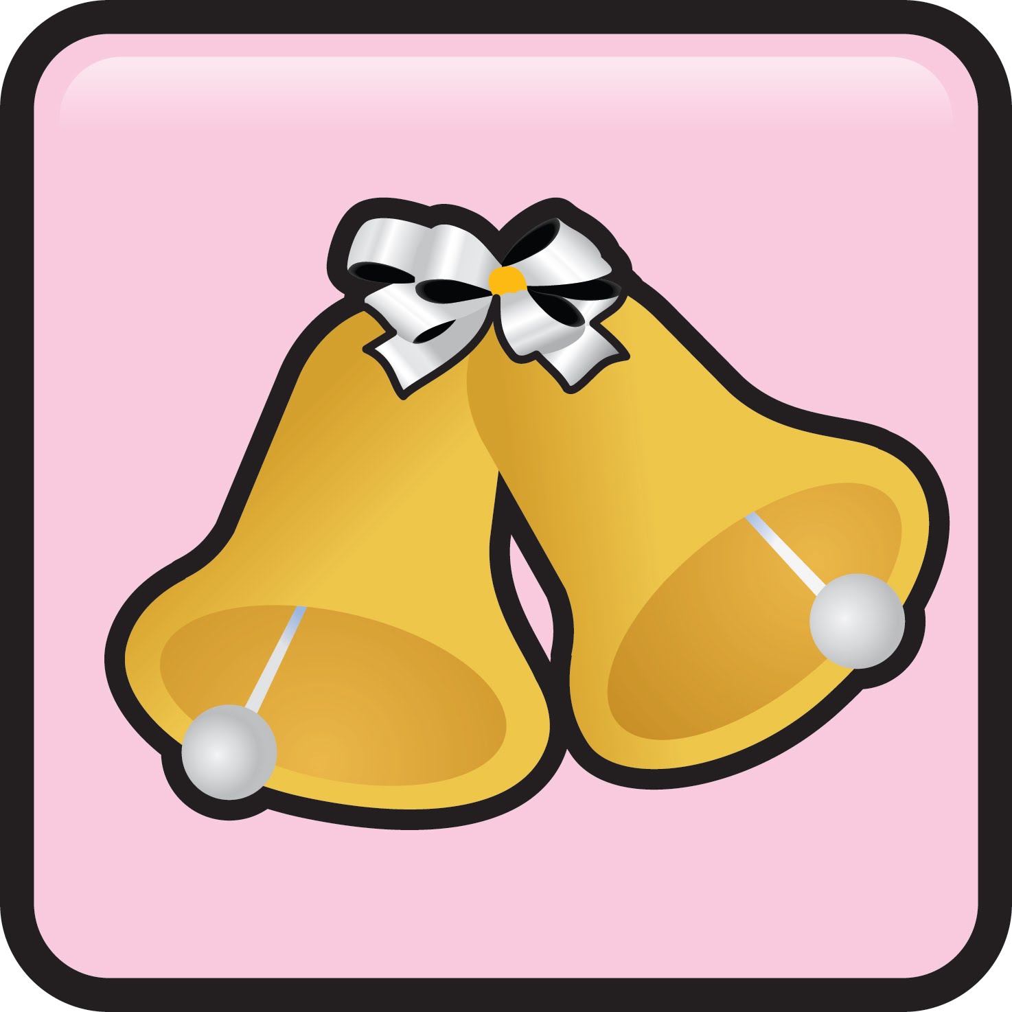 A Highland Wedding in North Carolina First Steps, Ringing Bells