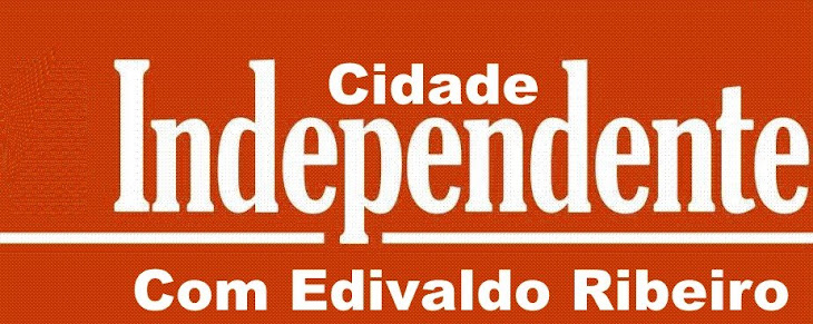 Cidade Independente