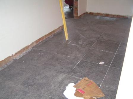 [Arduin+leggen+009.jpg]