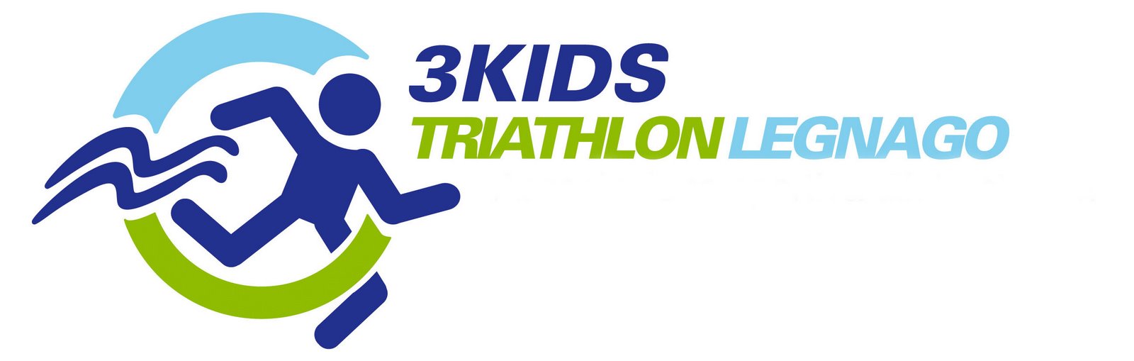 3KIDS TRIATHLON LEGNAGO