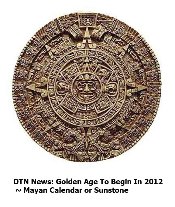 DefenseTechnology News May 11, 2010