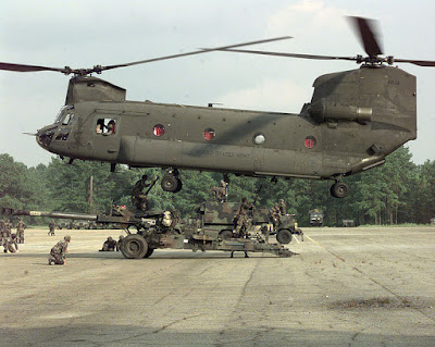 CH-47F+Chinook.jpg