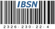 IBSN