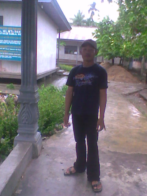 kuat selamat