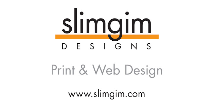slimgim designs