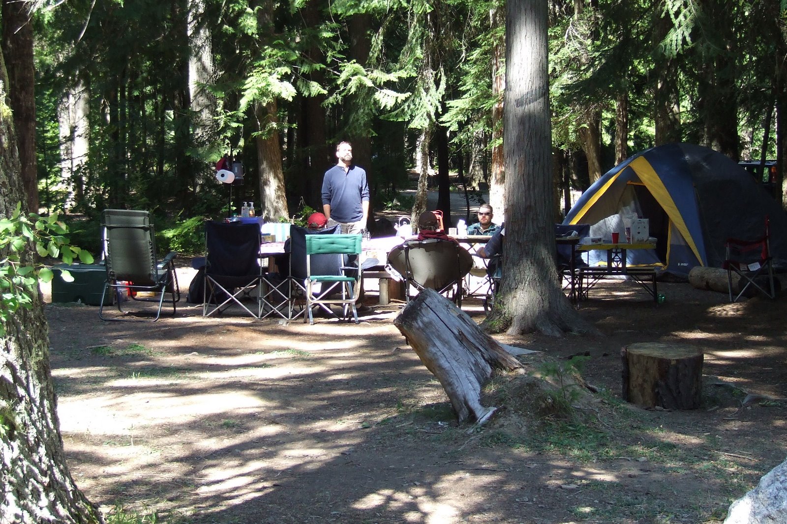 [Bear+Camp+Brown+Lake+August+07+021.jpg]