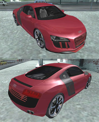 audi_r8_threep.jpg