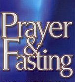 [Prayer+&+Fasting.jpg]