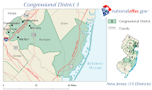 NJ3 map