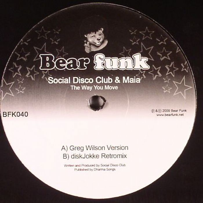 [CS361623-01A-BIG.jpg]