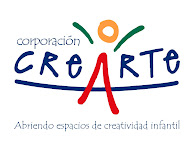 CREARTE