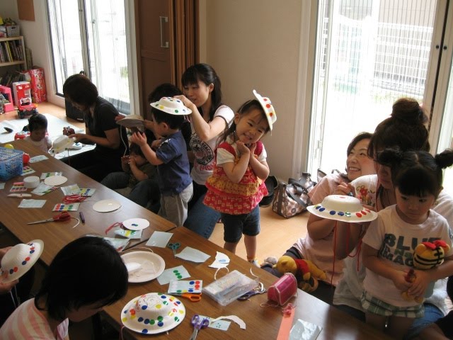 [2008-09-12033.jpg]