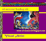 al-nezzar ali