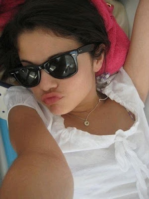 Selena Gomez Kiss And Tell Album. selena gomez kiss and tell