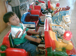 BAYU INGWY MAHARDIKA 2007