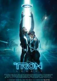 Disney is planning a sequel to Tron Legacy. - Tron 3 Film