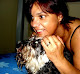 Minha foto
