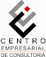 Mi foto