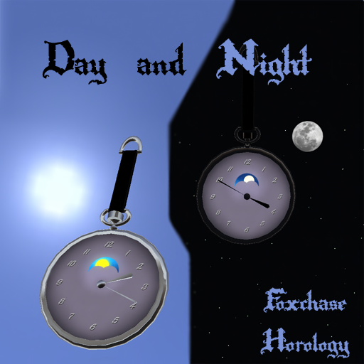 [Day+and+Night+PW.png]