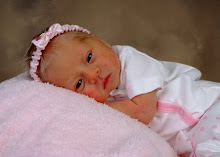 Jazlyn Grace Zehr