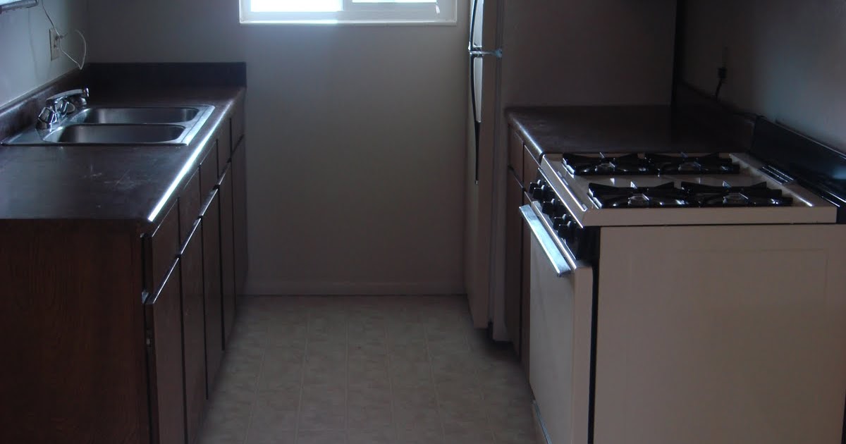 Villa Rose Apartments 1 BEDROOM APARTMENT TIER 1