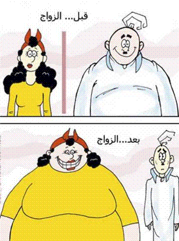 [3.GIF]