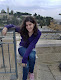 Mi foto