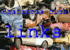 Links... chatarras club