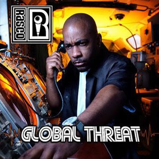 Rasco-Global_Threat-2009-front.jpg