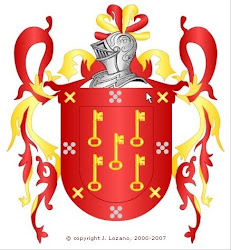 La Guaneña Vencedora