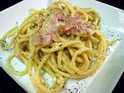 gricia.jpg