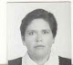 Mi foto