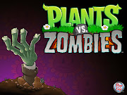 PLANTAS VS. ZOMBIES WALLPAPERS POPCAP GAMES plantas vs zombies 
